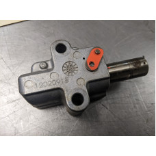 03M038 Timing Chain Tensioner For 11-13 Nissan Altima  3.5 130709N00A